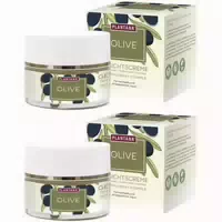 100 ml
