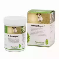 Plantavet Arthroregén
