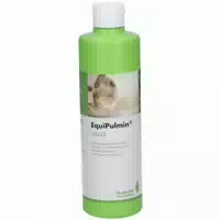 Equipulmin Liquid