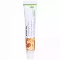 Vulnoplant Creme