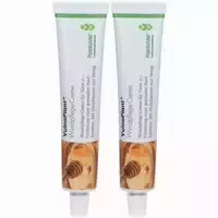 Vulnoplant Creme
