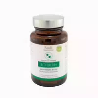 Apothekers Bitter 60 st
