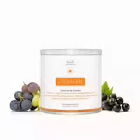 Collagen Gutes für Gelenke 300 g Pulver