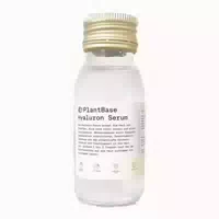 Plantbase Hyaluron Serum Bio 160 Ml