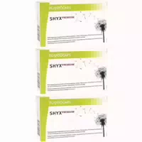 Plantocaps Shyx Premium