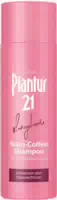 Plantur 21 #langehaare Nutri Coffein Shampoo 200 Ml
