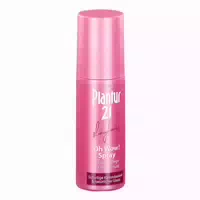 Plantur 21 Langehaare Oh Wow Spray 100 ml