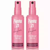 200 ml