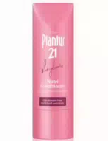 Plantur 21 Spülung Nutri Conditioner #langehaare