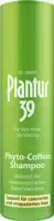Plantur 39 Coffein Shampoo Color 50 Ml