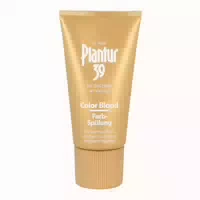 Plantur 39 Color Blond Farb Spülung