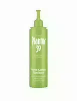 Plantur 39 Coffein Tonikum 200 ml Lösung
