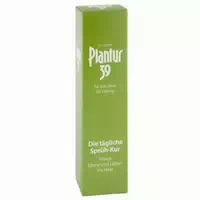 Plantur 39 Sprüh Kur 125 Ml Spray