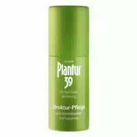 30 ml