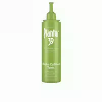 Phyto Caffeine Color Brown Anti Haarausfall Shampoo für Braunes Haar
