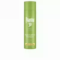 Phyto Caffeine Shampoo für Feines und Brüchiges Haar