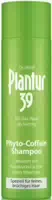Plantur Shampoo Phyto Coffein 250 ml