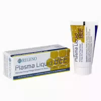 Plasma Liquid Bee Manuka Honig Pflegebalsam 30ml 30 Ml