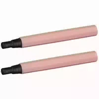 Plastik Zahnstocher