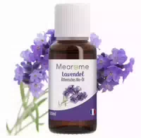 Plastimea Mearome Teebaumöl Ätherisches Öl 30 ml