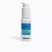 Lubricant Cold Effect 50ml 0,05 l