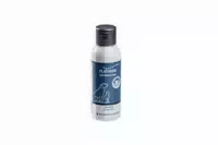 Platinum Platinum Oral Clean Care Spray Classic 54% Mehr Inhalt
