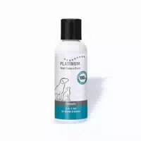 120 ml