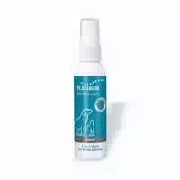 Platinum Platinum Oral Clean Care Spray Classic 3in1 Spray
