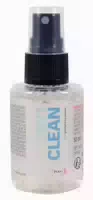 Intim Reinigungsspray „2in1 Clean“ Für Haut Und Toys