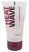 Just Play Just Play Just Play