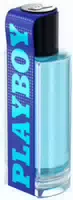 Playboy Am To Pm Eau De Toilette Edt 60 Ml