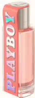 Playboy Keep It Real Eau De Toilette Edt