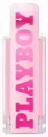 Playboy Play It Sexy Eau De Toilette Edt