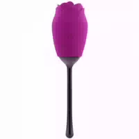 Playboy Pleasure Petal Zungenvibrator