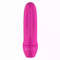 B Swish Mini Vibrator Kompaktes Bullet für Präzise Punktstimulation