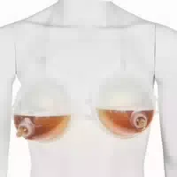 Playwivme Play Wiv Me Beer Boobs Trinkspiel Klar