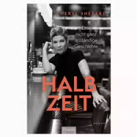 Halbzeit Eine Nicht Ganz Anständige Geschichte 1 St