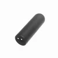 Bella Bullet Mini Vibrator