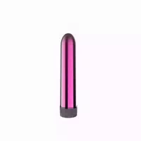 Berta Bullet Vibrator Pink 14 Cm