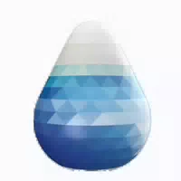 Egg Masturbator Struktur E