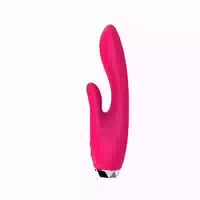 Evi Rabbit Vibrator