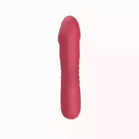Hilaria Klassische Vibrator 1 St