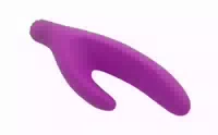 Inge Mini Rabbit Vibrator