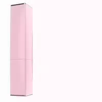 Mystic Lip Vibrator 1 St