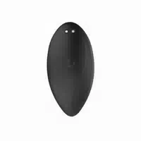 Pants Vibrator 1 St