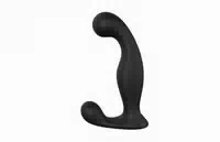 Place Now G Punkt Und Prostatavibrator
