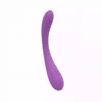 Remote Me Vibrator
