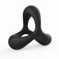 Ring Me Now Penis Und Hoden Ring