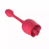 Ro Lux Me Up Vibrator Mit Rotation
