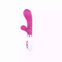 Sena Rosa G Punkt Und Rabbit Vibrator